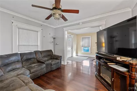 Other - 712 Summit Ave, Syracuse, NY 13207 photo 4 of 7