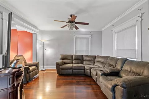 Other - 712 Summit Ave, Syracuse, NY 13207 photo 3 of 7