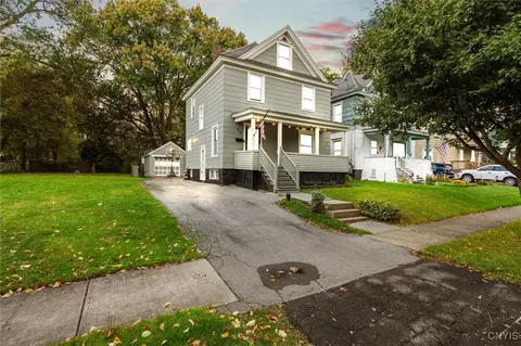 Other - 712 Summit Ave, Syracuse, NY 13207 photo 2 of 7