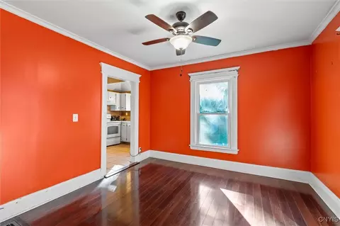 Other - 712 Summit Ave, Syracuse, NY 13207 photo 5 of 7