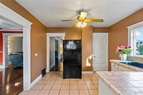 Other - 712 Summit Ave, Syracuse, NY 13207 photo 6 of 7