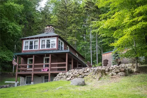 Other - 149 Main St, Webb, NY 13420 photo 2 of 3