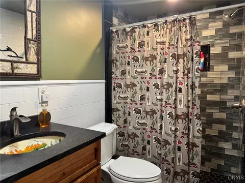 Bath - 149 Main St, Webb, NY 13420 photo 1 of 1
