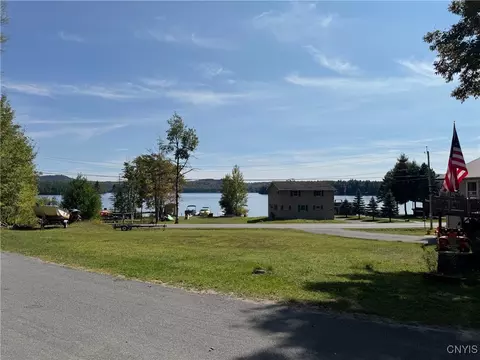 View/Area - 149 Main St, Webb, NY 13420 photo 1 of 1