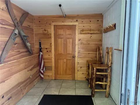 Entry Way - 149 Main St, Webb, NY 13420 photo 1 of 1