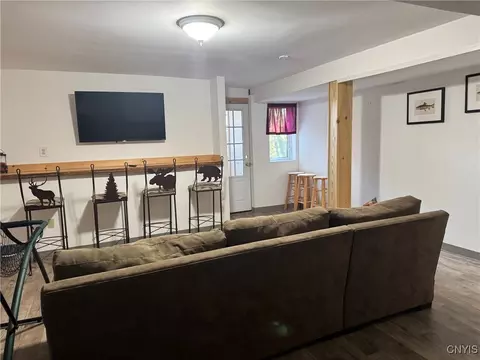 Other - 149 Main St, Webb, NY 13420 photo 3 of 3