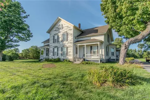20009 State Route 12f, Watertown, NY 13601