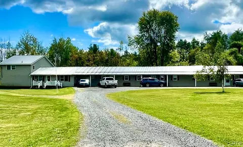 6926 State Route 5, Clinton, NY 13323