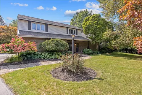 6826 Dutch Hill Rd, Fayetteville, NY 13066