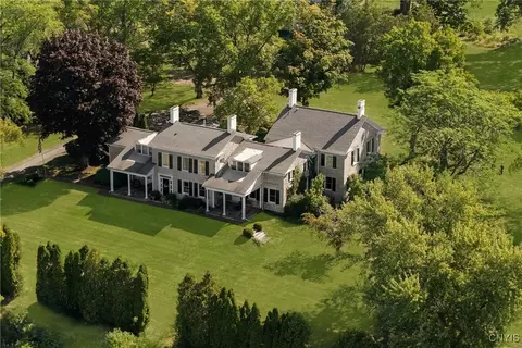 3602 State Route 90, Ledyard, NY 13026