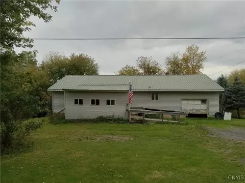 11589 Ferris Rd, Ira, NY 13033
