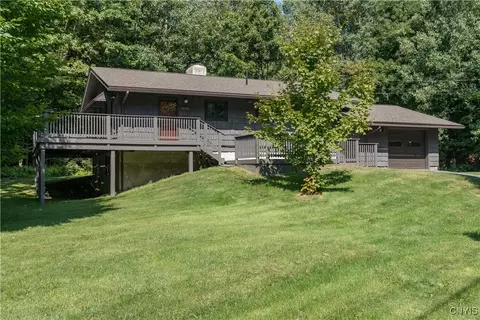 22957981 County Route 144 #981, Rutland, NY 13612