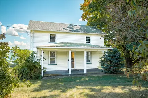9008 County Route 76, Urbana, NY 14840