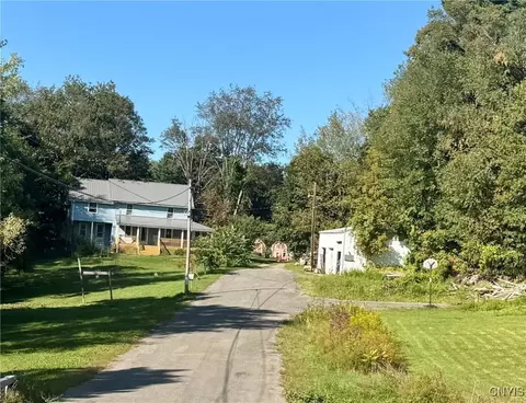 9 Ensign Rd, Lisle, NY 13797