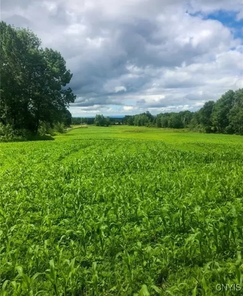 Kerber Road, Ava, NY 13303