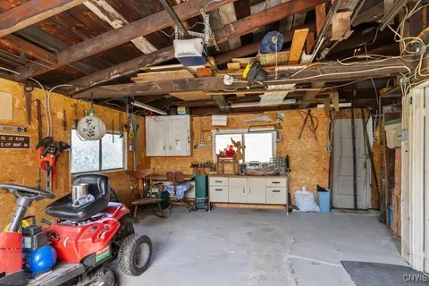 609 Malcolm St, Herkimer, NY 13350 photo 27