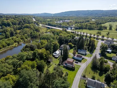 609 Malcolm St, Herkimer, NY 13350 photo 35