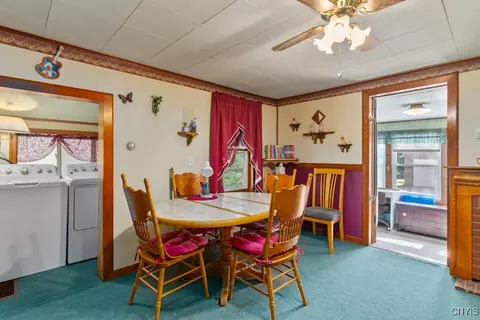 609 Malcolm St, Herkimer, NY 13350 photo 12