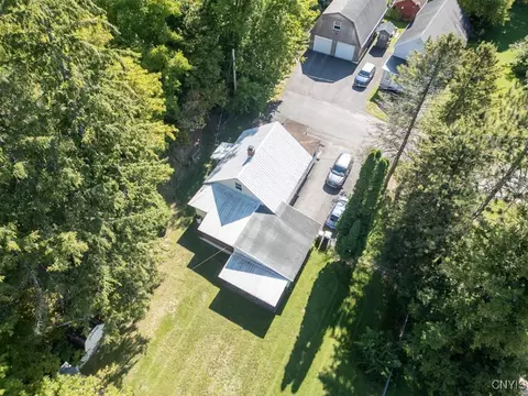 609 Malcolm St, Herkimer, NY 13350 photo 37