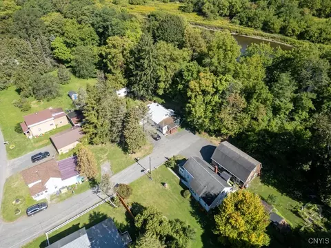 609 Malcolm St, Herkimer, NY 13350 photo 31