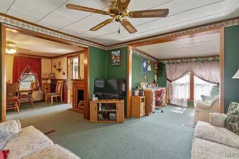 609 Malcolm St, Herkimer, NY 13350 photo 14
