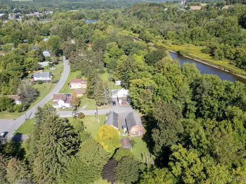 609 Malcolm St, Herkimer, NY 13350 photo 32