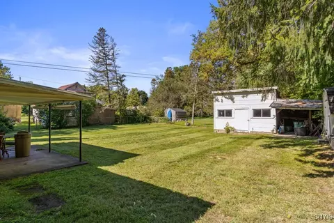 609 Malcolm St, Herkimer, NY 13350 photo 5