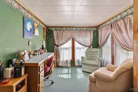 609 Malcolm St, Herkimer, NY 13350 photo 15