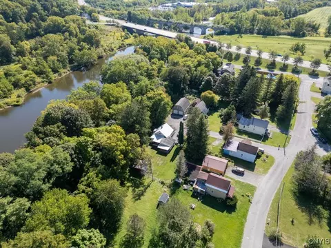 609 Malcolm St, Herkimer, NY 13350 photo 34