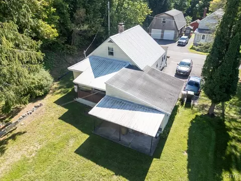609 Malcolm St, Herkimer, NY 13350 photo 38