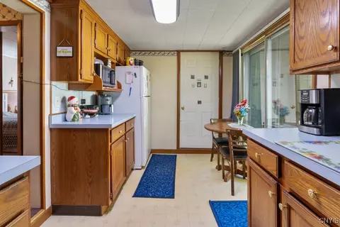609 Malcolm St, Herkimer, NY 13350 photo 19