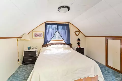 609 Malcolm St, Herkimer, NY 13350 photo 22