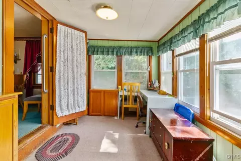 609 Malcolm St, Herkimer, NY 13350 photo 9
