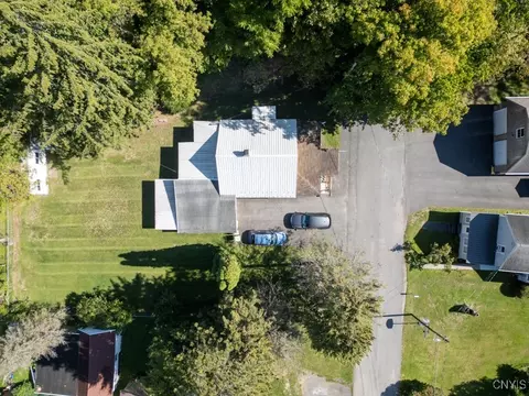 609 Malcolm St, Herkimer, NY 13350 photo 29