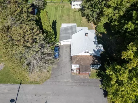 609 Malcolm St, Herkimer, NY 13350 photo 40