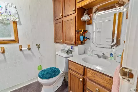 609 Malcolm St, Herkimer, NY 13350 photo 20