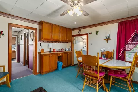 609 Malcolm St, Herkimer, NY 13350 photo 11