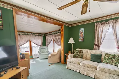 609 Malcolm St, Herkimer, NY 13350 photo 13