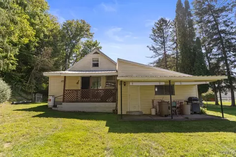 609 Malcolm St, Herkimer, NY 13350 photo 7