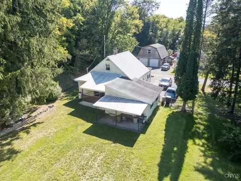 609 Malcolm St, Herkimer, NY 13350 photo 39