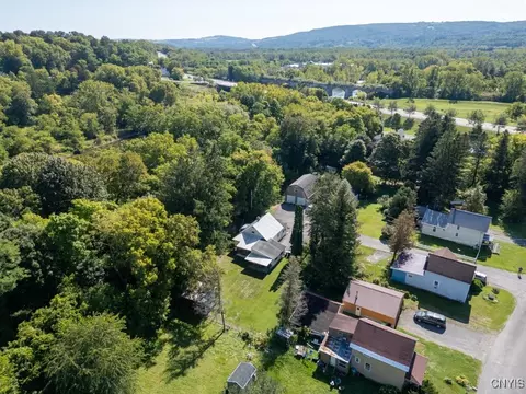 609 Malcolm St, Herkimer, NY 13350 photo 36