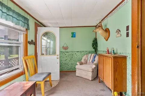 609 Malcolm St, Herkimer, NY 13350 photo 10