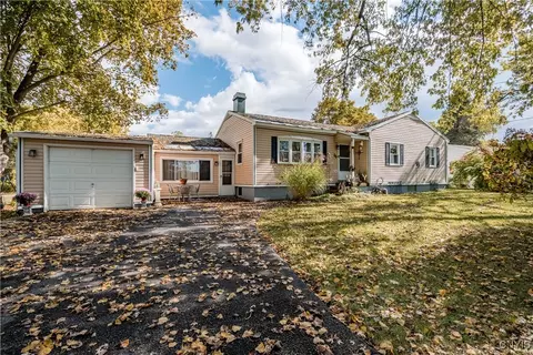 Exterior - 56 Artillery Ln, Lysander, NY 13027 photo 1 of 3