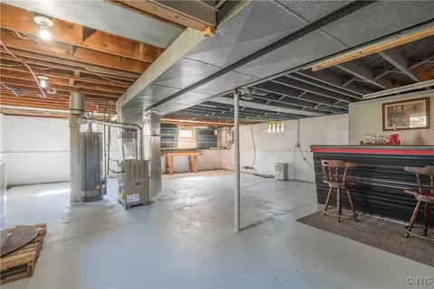 Other - 56 Artillery Ln, Lysander, NY 13027 photo 5 of 10