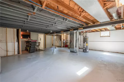 Other - 56 Artillery Ln, Lysander, NY 13027 photo 6 of 10