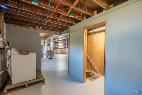 Other - 56 Artillery Ln, Lysander, NY 13027 photo 7 of 10