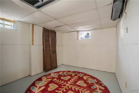 Bedroom - 56 Artillery Ln, Lysander, NY 13027 photo 8 of 8