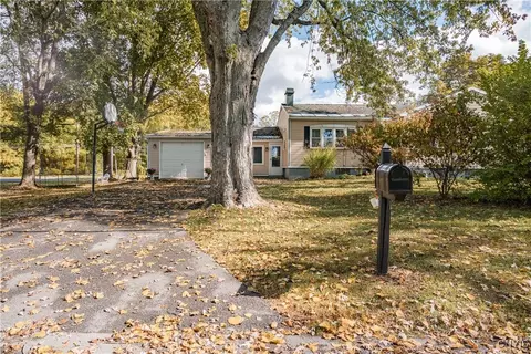 Other - 56 Artillery Ln, Lysander, NY 13027 photo 9 of 10