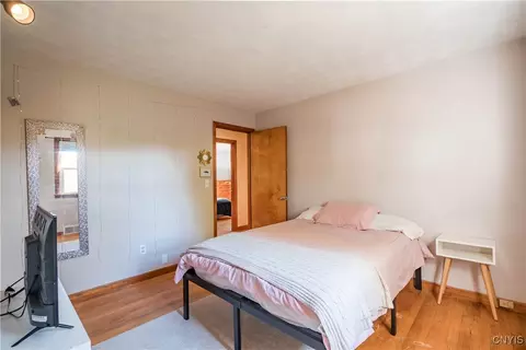 Bedroom - 56 Artillery Ln, Lysander, NY 13027 photo 3 of 8