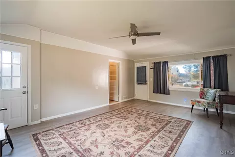 Living - 56 Artillery Ln, Lysander, NY 13027 photo 3 of 6